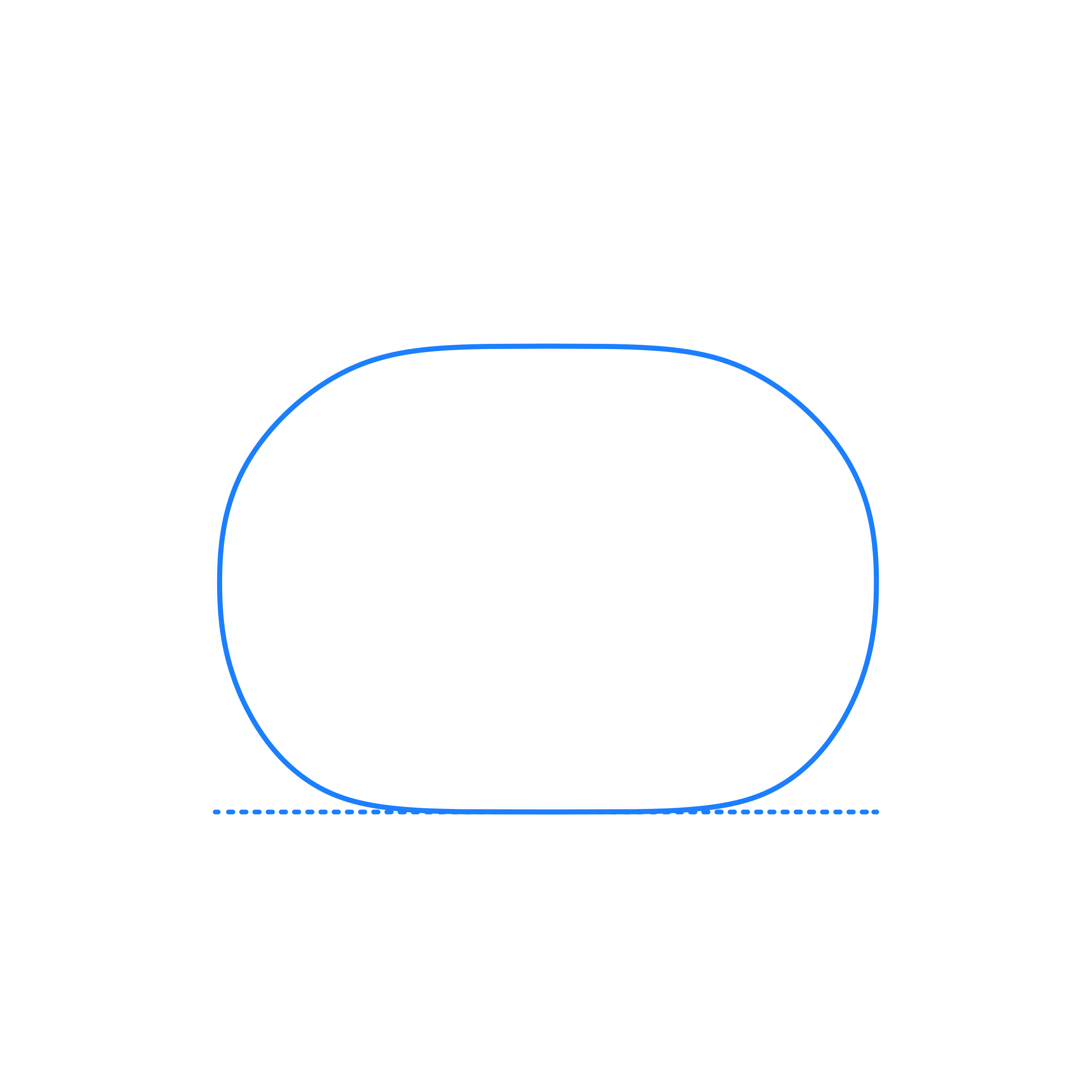 Furniture Poufs Icon Svg Vector Free Vectors